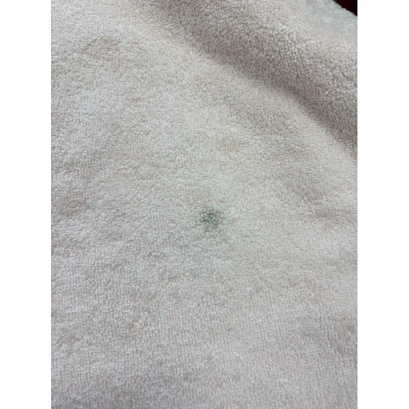 Рушник №5010 SoftNess Peach - 2