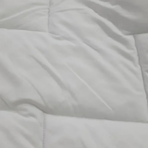 Ковдра антиалергенна літня №001 Eco Line "Ecosilk" УЦІНКА - 3