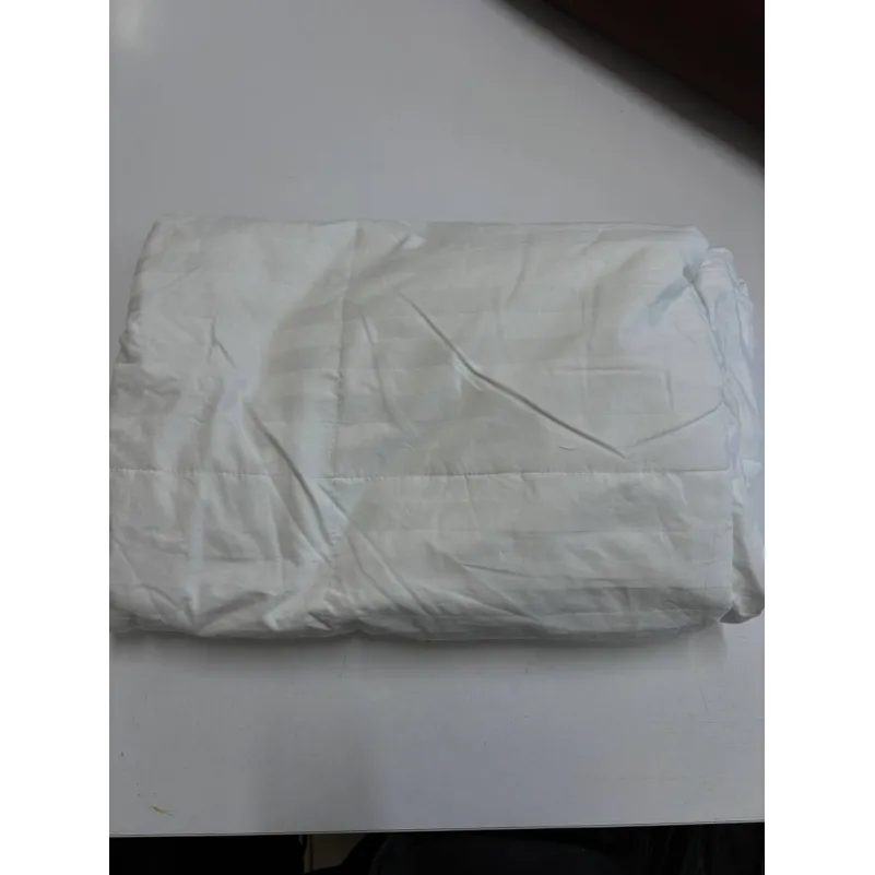 Наматрацник №318/3 Royal Pearl Тенсель (MODAL) Waterproof (водонепроникний на гумці по периметру) УЦІНКА - 1