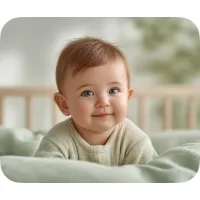 BABY  (0-3 років)