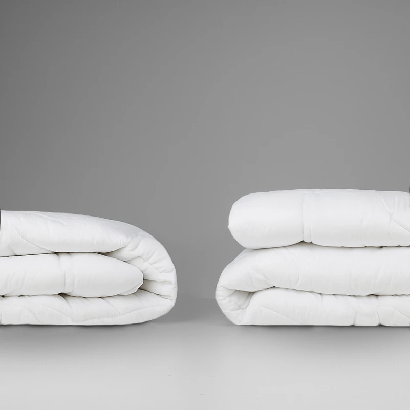 Ковдра антиалергенна №507 "Marzello Collection" EcoSoft  - 4