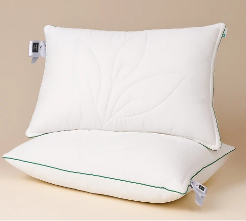 Подушка антиалергенная №511 "Marzello Collection" Tencel 