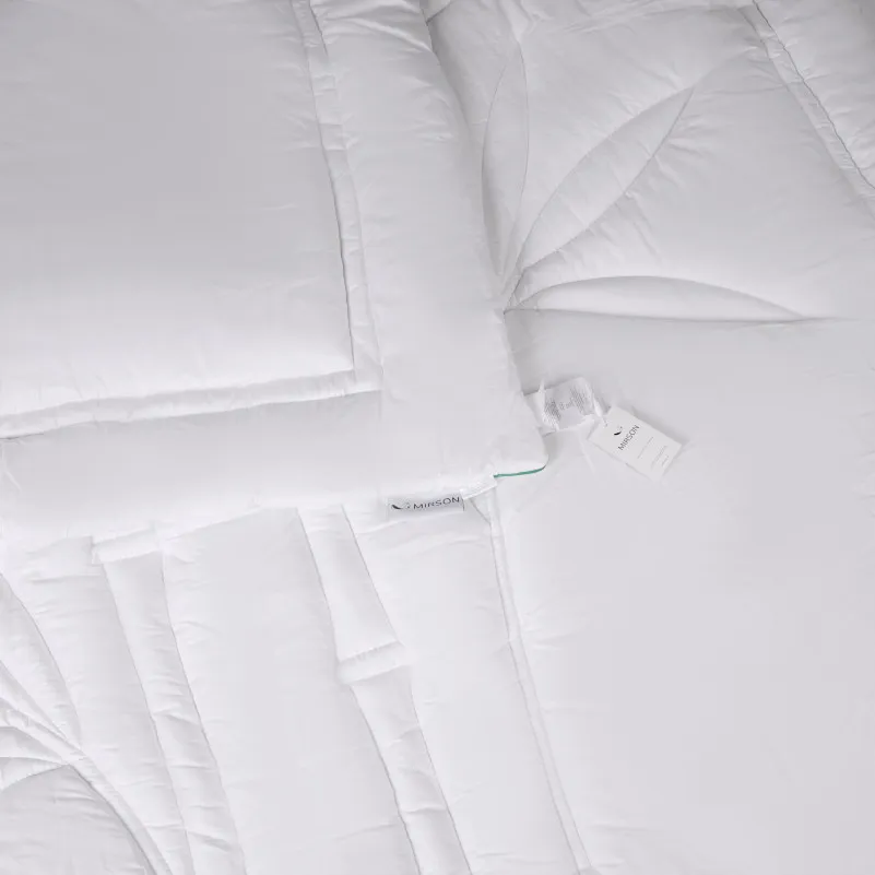 Одеяло бамбуковое №519 "Marzello Collection" Bamboo  - 7