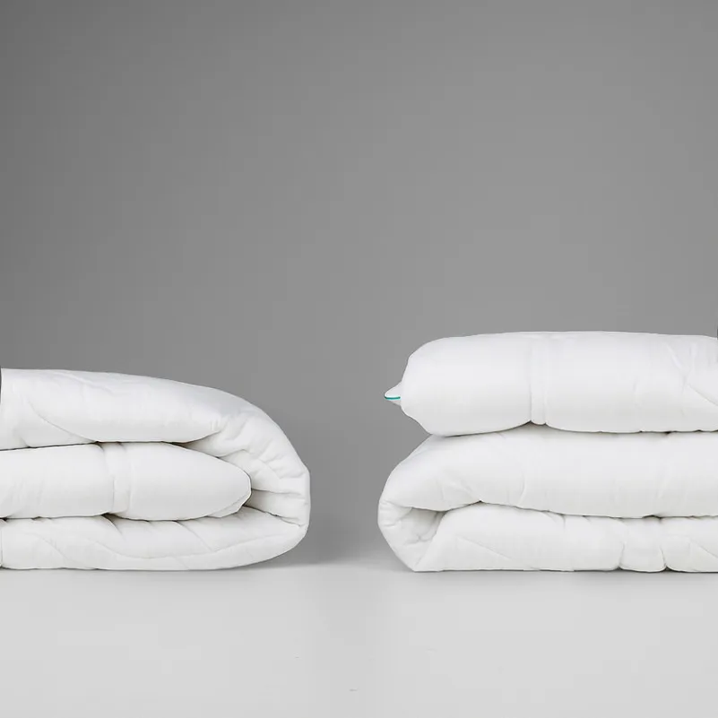 Одеяло бамбуковое №519 "Marzello Collection" Bamboo  - 8