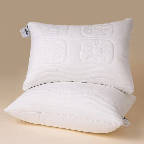 Подушка антиалергенная №505 "Marzello Collection" Thinsulate 