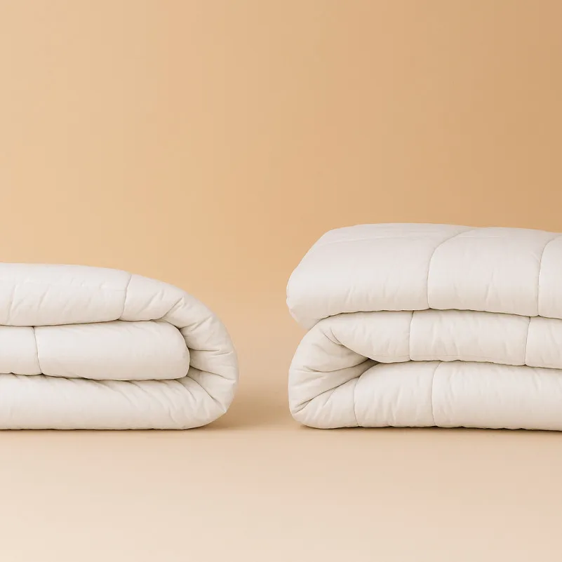 Ковдра антиалергенна №504 "Marzello Collection" Thinsulate  - 8