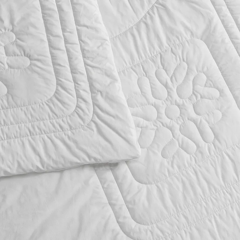 Ковдра антиалергенна №504 "Marzello Collection" Thinsulate  - 5