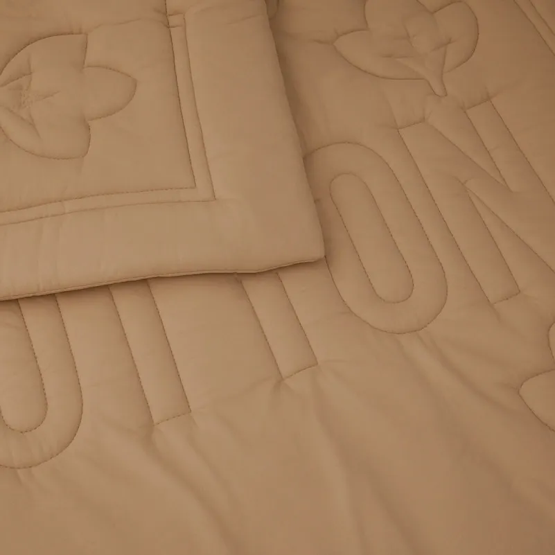 Ковдра бавовняна №525 "Marzello Collection" Cotton  - 7