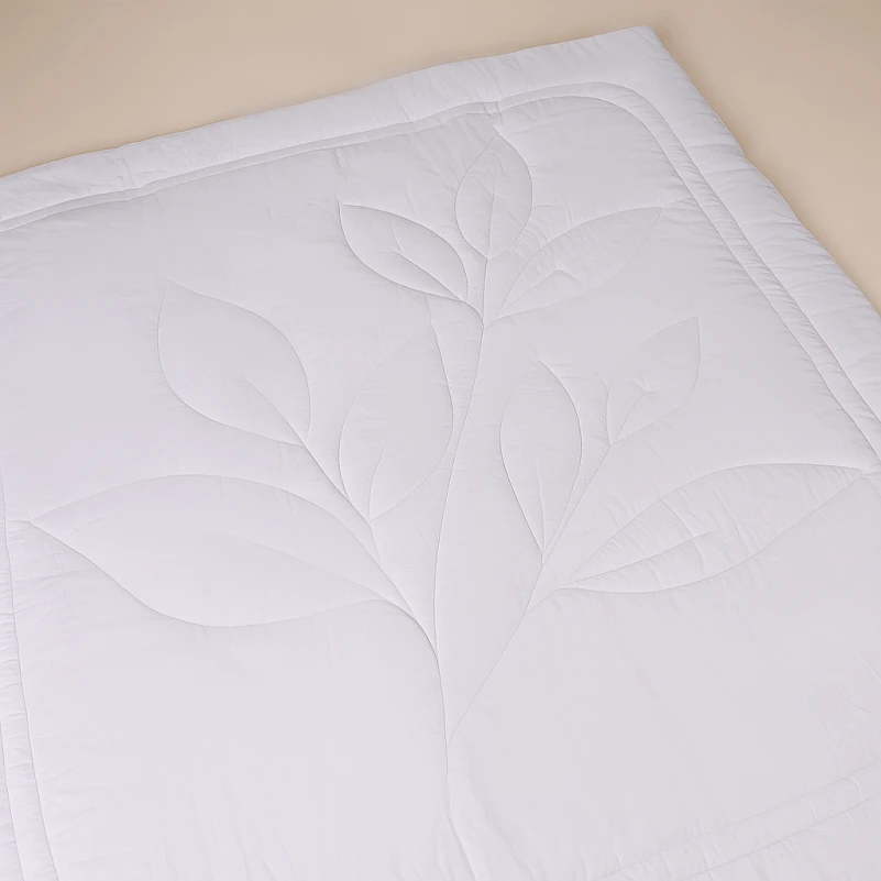 Одеяло антиаллергенное  №510 "Marzello Collection" Tencel - 2