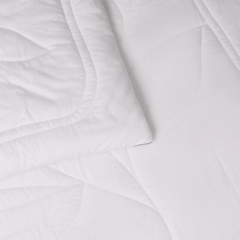 Одеяло антиаллергенное  №510 "Marzello Collection" Tencel - 3