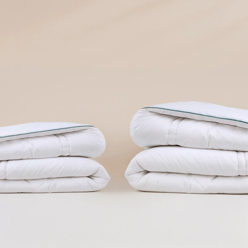 Одеяло антиаллергенное  №510 "Marzello Collection" Tencel - 4