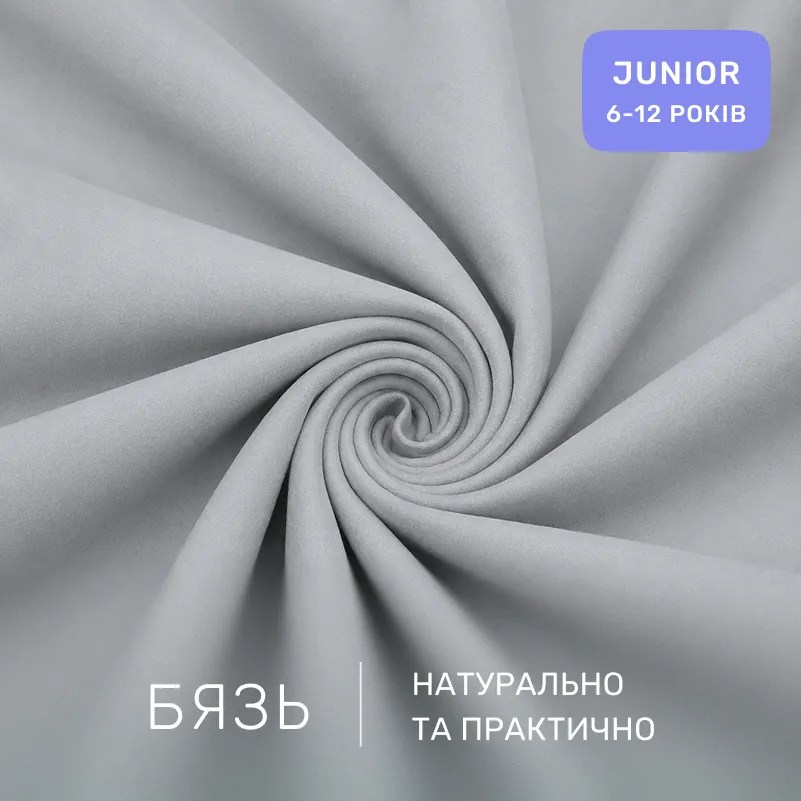 Комплект постельного белья Бязь BABY 17-0558 Jessica - 1