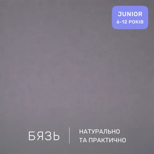 Комплект постельного белья Бязь JUNIOR 21-0007 Felipe - 2