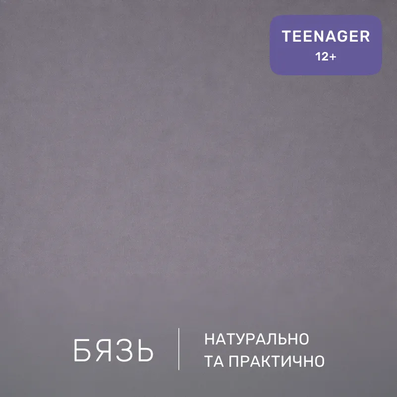 Комплект постельного белья Бязь TEENAGER 21-0007 Felipe - 1