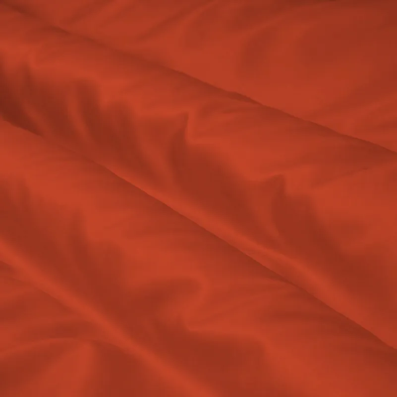 Комплект постельного белья Сатин TEENAGER 0081 Terracotta Фото - 7