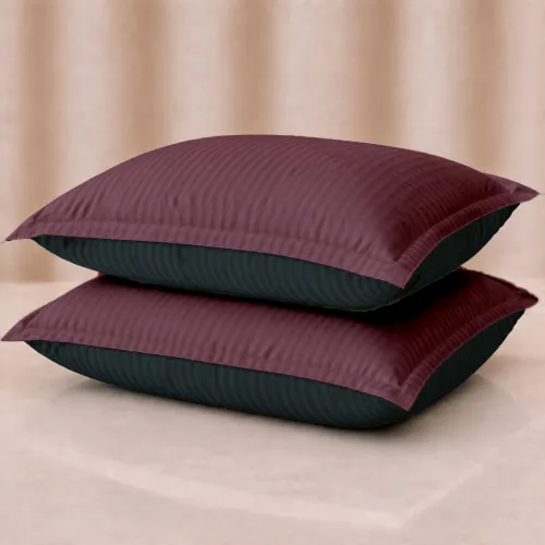 Комплект постельного белья Сатин LITTLE KIDS Satin Stripe 30-0021 + 30-0008 Dorimel - 5
