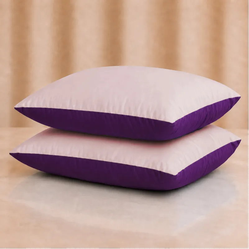 Комплект постільної білизни Сатин JUNIOR Iris 0199+3220 Фото - 6