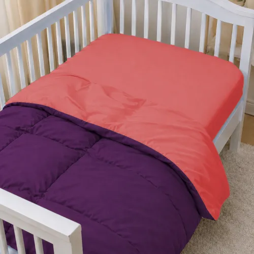 Комплект постельного белья Сатин LITTLE KIDS Pion 0132+3220 - 5