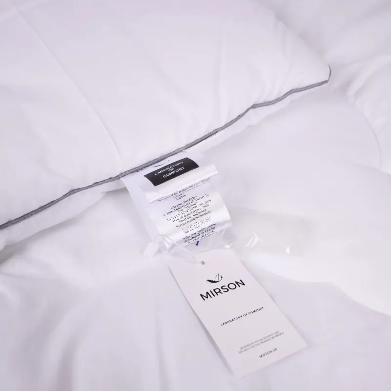 Одеяло №0531 Sleepy Friends "Зимко" Thinsulate (бязь) деми - 6