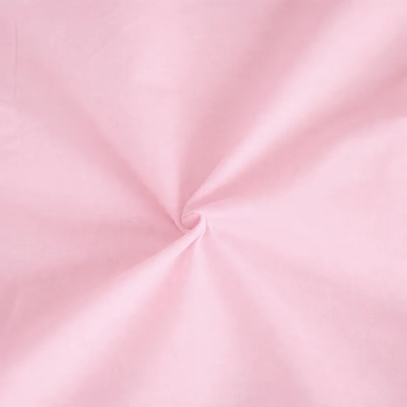 Наволочка Poplin Line "018 + 099 Ammon" - 5