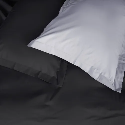 Комплект постільної білизни Poplin Line "054 + 099 Angelyn" - 2