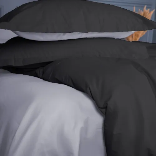 Пододеяльник Poplin Line "054 + 099 Angelyn"