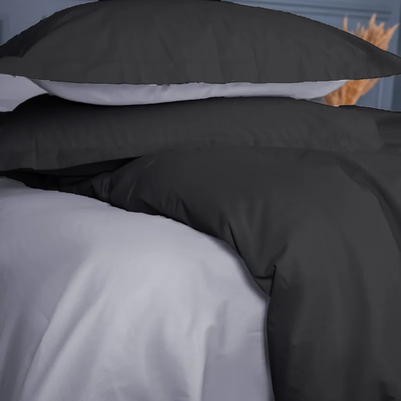 Наволочка Poplin Line "054 + 099 Angelyn" - 2