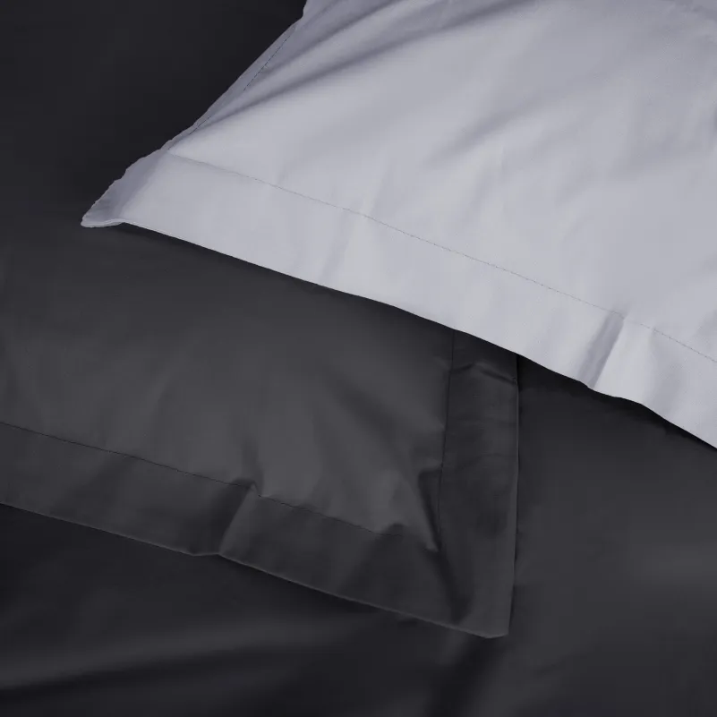 Наволочка Poplin Line "054 + 099 Angelyn" - 3