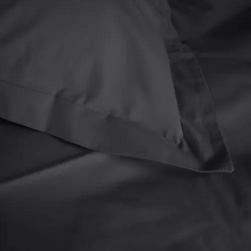 Комплект постільної білизни Poplin Line "054 + 099 Angelyn" - 4