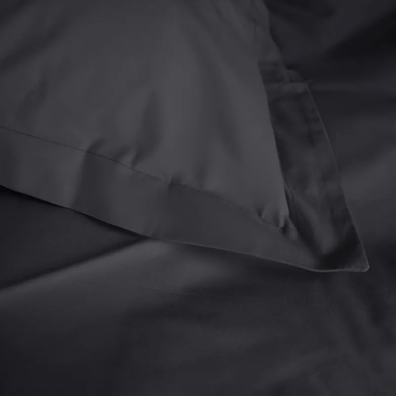 Наволочка Poplin Line "054 + 099 Angelyn" - 4