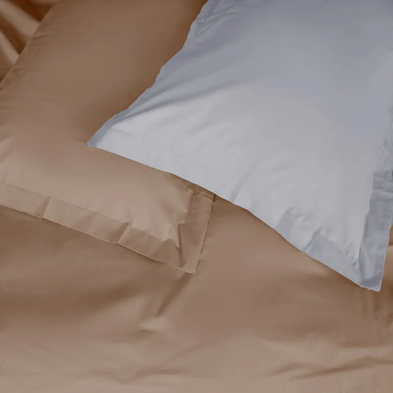 Наволочка Poplin Line "054 + 015 Cabading"