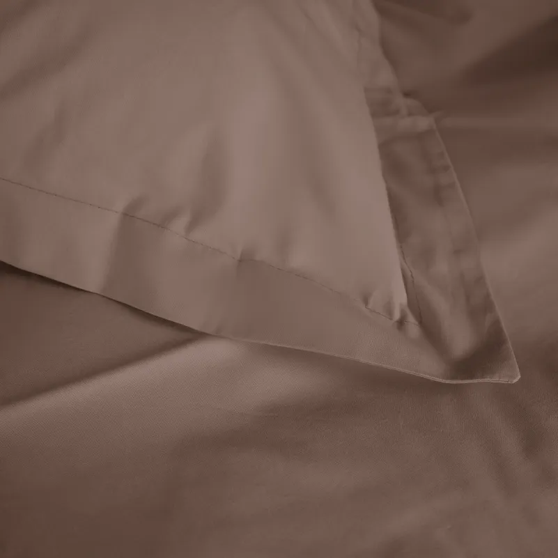 Наволочка Poplin Line "054 + 015 Cabading" - 4