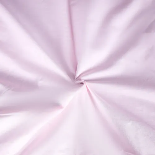 Комплект постільної білизни Poplin Line "018 + 041 Dahlia" - 3