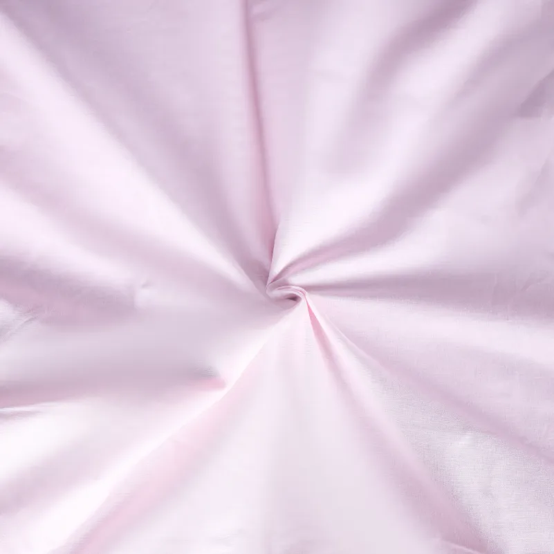 Пододеяльник Poplin Line "018 + 041 Dahlia" - 3