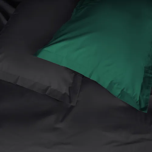 Наволочка Poplin Line "091 + 099 Ferdinand"