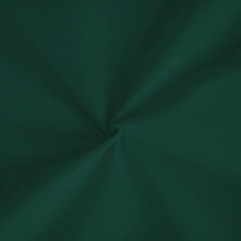 Наволочка Poplin Line "091 + 099 Ferdinand" - 2