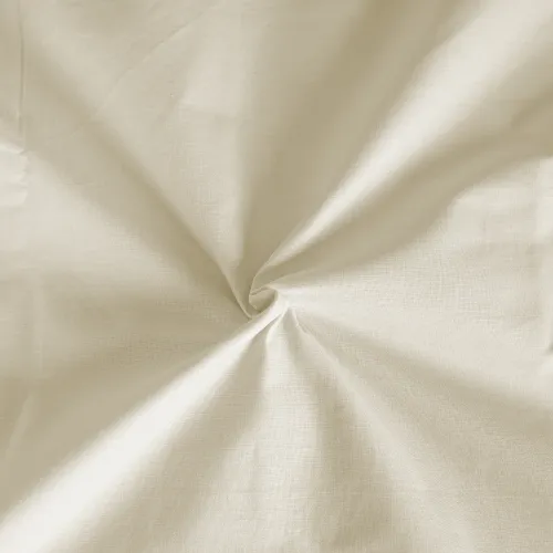 Комплект постільної білизни Poplin Line "002 + 054 Geraldine" - 3