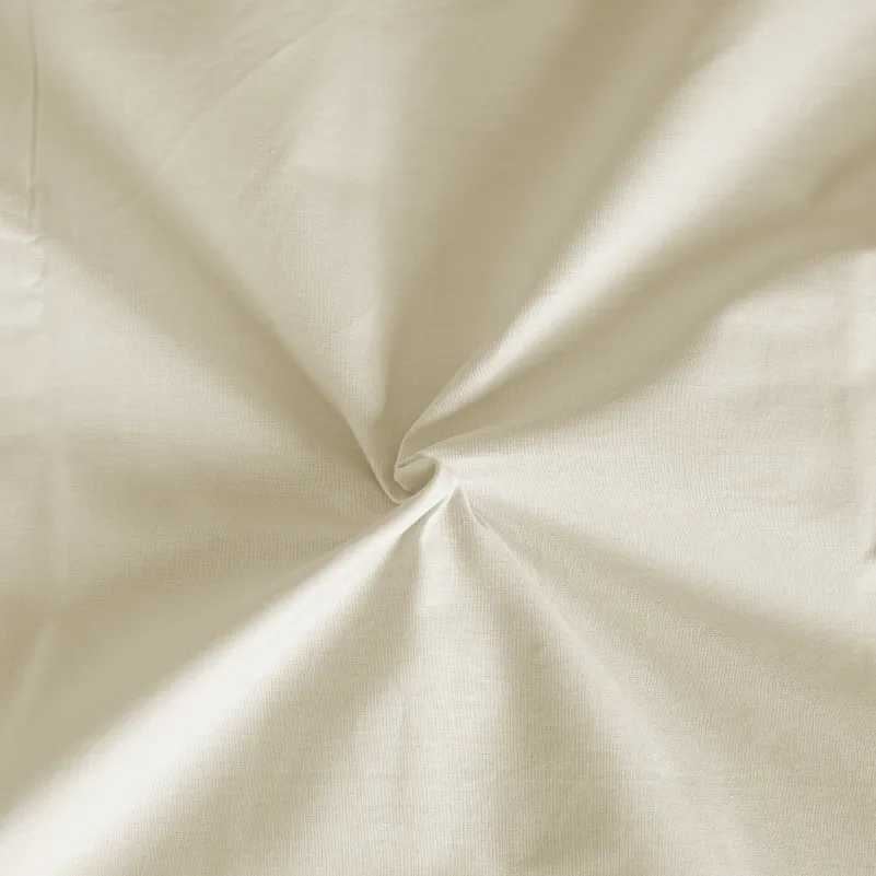 Наволочка Poplin Line "002 + 054 Geraldine" - 3