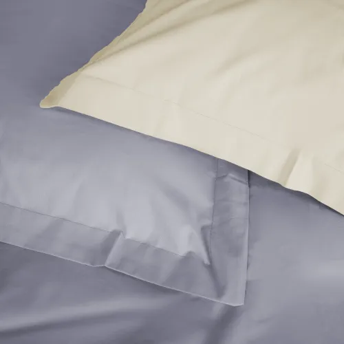 Наволочка Poplin Line "002 + 054 Geraldine"