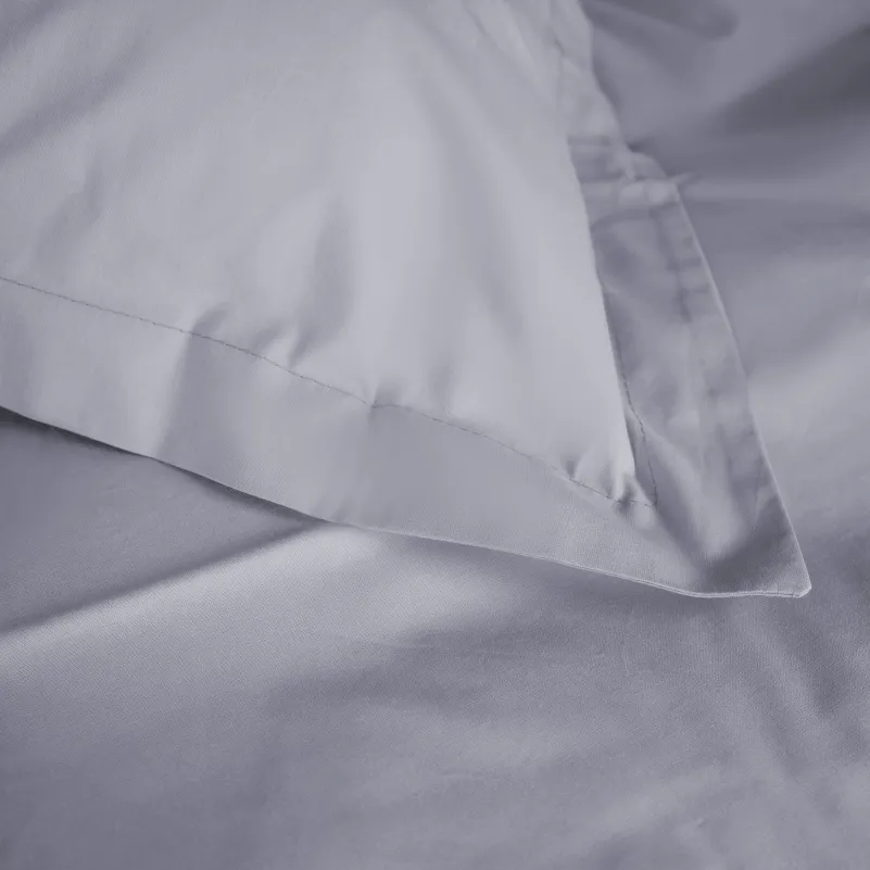 Наволочка Poplin Line "002 + 054 Geraldine" - 4