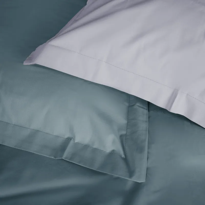 Наволочка Poplin Line "054 + 067 Gerwin"