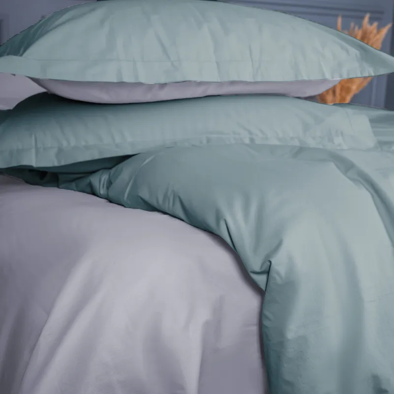 Наволочка Poplin Line "054 + 067 Gerwin" - 3