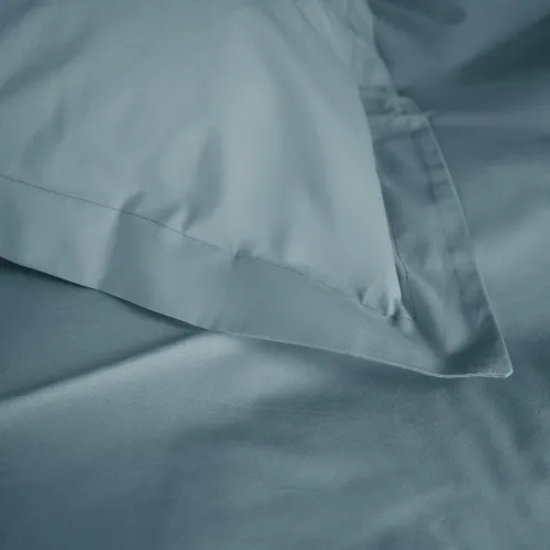 Комплект постільної білизни Poplin Line "054 + 067 Gerwin" - 5