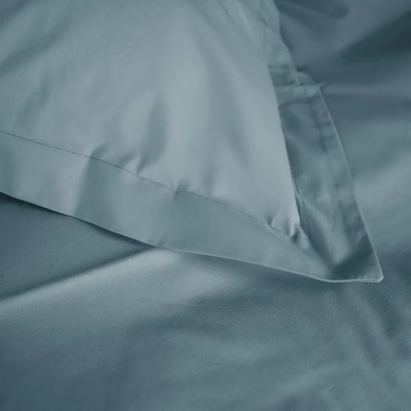 Наволочка Poplin Line "054 + 067 Gerwin" - 4