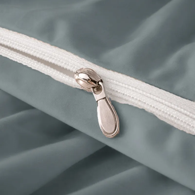 Наволочка Poplin Line "054 + 067 Gerwin" - 5