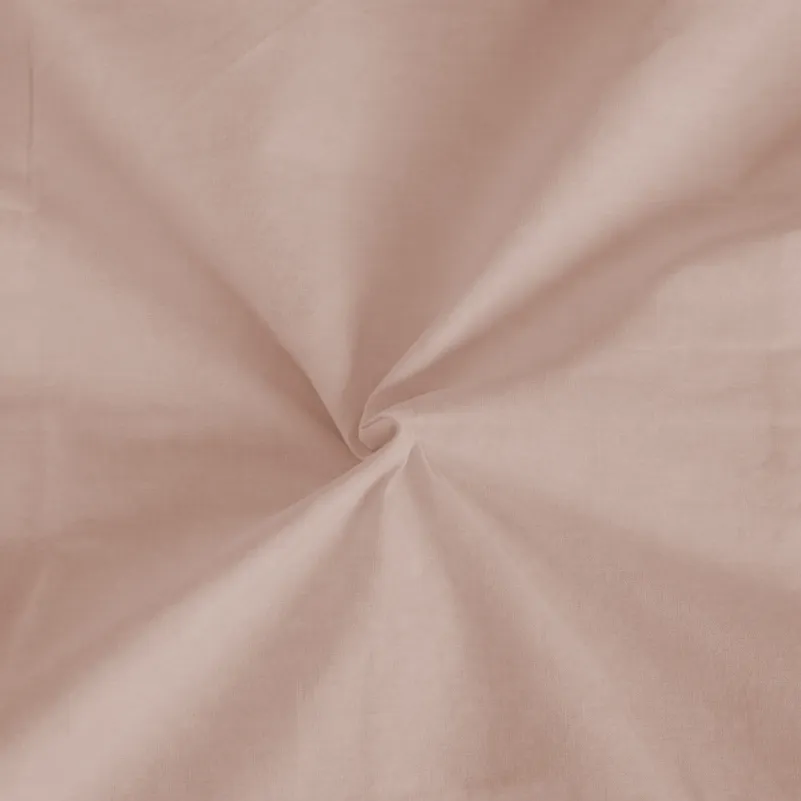 Наволочка Poplin Line "015 + 041 Honey" - 2