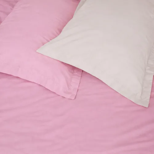 Наволочка Poplin Line "002 + 041 Jamalia"