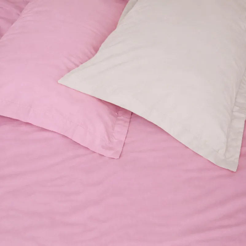 Наволочка Poplin Line "002 + 041 Jamalia"