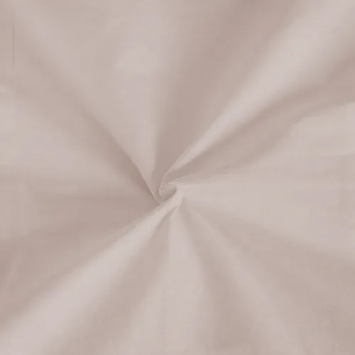Комплект постільної білизни Poplin Line "002 + 041 Jamalia" - 5