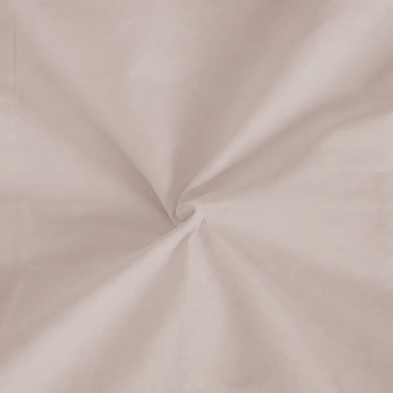 Наволочка Poplin Line "002 + 041 Jamalia" - 3